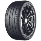 Pneu FIRESTONE Firehawk Sport 245/35R20 95Y XL