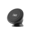 Support magnétique TNB orientable