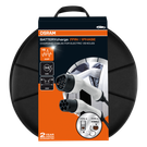 Cable VE Monop OSRAM 16A T2->T2 