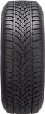 Pneu DUNLOP SP Winter Sport 4D 245/50R18 104V XL