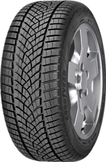 Pneu GOODYEAR Ultragrip Performance + SUV 235/60R17 102H 