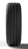 Pneu BF GOODRICH Advantage All Season 205/50R17 93V XL