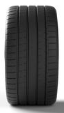 Pneu MICHELIN PILOT SUPER SPORT 255/40R18 99Y XL