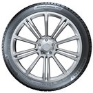 Pneu CONTINENTAL WinterContact TS 850 P 225/50R17 98H XL