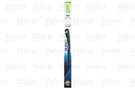 2 Balais d'essuie-glace VALEO VF988