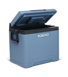 Glacière 42L IE42 IGLOO