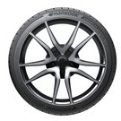 Pneu HANKOOK Ventus S1 Evo Z 255/40R20 101Y XL