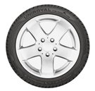 Pneu UNIROYAL RainSport 3 215/45R16 90V XL