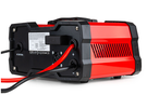 Chargeur de batterie avec booster intégré AMIO