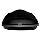 Coffre de toit Essentiel 430 POLAIRE