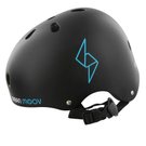 Casque de protection TNB Urban moov Taille M 