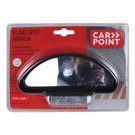 Rétroviseur d'angle mort 13.5x5cm CARPOINT