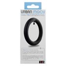 Chambre à air 10" trottinette électrique URBAN MOOV