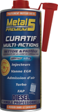 Curatif Multi-Action METAL 5 1L