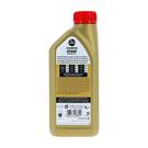 CASTROL EDGE 5W-30 C3 1L