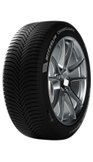 Pneu MICHELIN Crossclimate 225/55R18 102V XL