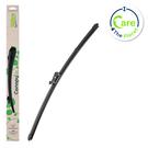 1 Balai d'essuie-glace VALEO Canopy CAN61 550mm 