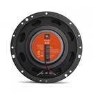 JBL Stage2 624 - Haut-parleurs - pour automobile - 40 Watt - 2 voies - coaxial - 6.5