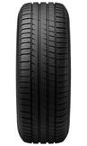 Pneu BF GOODRICH Advantage  205/45R17 88V XL