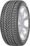 Pneu GOODYEAR Efficientgrip Performance 225/50R17 94W 