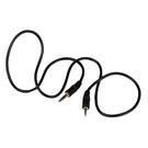  TRANSMETTEUR FM AVEC LECTEUR FMCT05B TNB NOIR