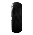 Pneu MICHELIN PILOT SPORT 4S  255/40ZR21 105Y