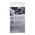 Chargeur allume-cigares TNB 1XUSB et 1XUSB-C QC et PD 83W  -  noir