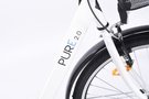Vélo à assistance électrique Pure 2.0 13 Ah