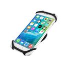 Support vélo en silicone TNB Urban moov