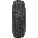 Pneu CONTINENTAL CrossContact ATR 245/75R15 113S 