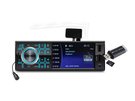 AUTORADIO CALIBER RMD404DAB-BT DAB+