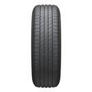 Pneu HANKOOK Dynapro Hp2 Plus 285/40R22 110H 