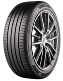 Pneu BRIDGESTONE TURANZA 6 205/55R16 91V 