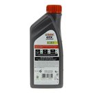 Huile moteur CASTROL Gtx Ultra 10W40 1L
