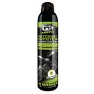 Nettoyant protecteur GS27 MOTO toutes surfaces 300ml