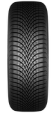 Pneu DUNLOP ALL SEASON 2 205/55R16 91V 