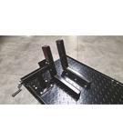 TABLE LEVAGE MOTO HYDROPNEUMATIQUE 450KG TABLE LEVAGE MOTO HYDROPNEUMATIQUE 450KGTABLE LEVAGE MOTO HYDROPNEUMATIQUE 450KG TABLE LEVAGE MOTO HYDROPNEUMATIQUE 450 KG AUTOBEST
