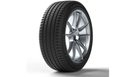 Pneu MICHELIN Latitude Sport 3 255/45R20 101W 