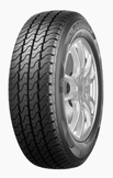 Pneu DUNLOP ECONODRIVE AS 225/75R16 121R 