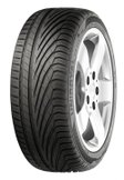 Pneu UNIROYAL RainSport 3 225/40R18 92W XL
