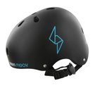 Casque de protection TNB taille L urban moov