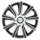 Pneu MICHELIN Advantage SUV 235/55R18 100H