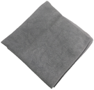 Microfibre OTOKIT spéciale jantes bas de caisse