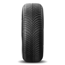 Pneu MICHELIN CROSSCLIMATE 2 SUV 245/45R20 103V 