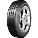 Pneu FIRESTONE Multihawk 2 195/70 R14 91T 