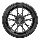 Pneu MICHELIN CrossClimate 3 Sport 315/35R20 110Y