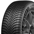 Pneu DUNLOP ALL SEASON 2 205/55R16 91V 