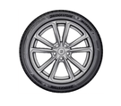 Pneu BRIDGESTONE BLIZZAK 6 215/60R16 99H XL