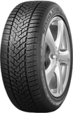 Pneu DUNLOP Winter Sport 5 195/55R16 87H 
