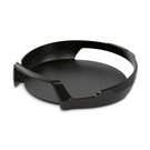 Dégivreur de pare-brise KARCHER sur batterie EDI 4